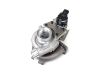 Фото Турбокомпрессор 8-98027-772-5 с актуатором E4/5 NN/NP/NQR,NQR75/90 4HK1-T Дизель D127028 Дизель
