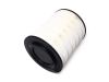 Фото Фильтр воздушный DA-1088 / ME017246 MMC CANTER 4M50T/4D34-T Дизель Дизель DA1088 Дизель