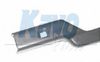 Фото Щетка стеклоочистителя 475mm GOLF 06-/ MONDEO 0 Kcw KWF219 Kcw