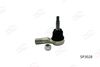 Фото НАКОНЕЧНИК РУЛЕВЫХ ТЯГ CHEVROLET AVEO (T300) 03.11- Roocheen SP3028 Roocheen