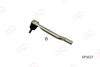 Фото Наконечник рулевых тяг NISSAN X-TRAIL (T32) 09,13- Roocheen SP3037 Roocheen