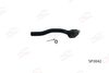 Фото Наконечник рулевой правый Mazda CX 7 (2007-2012), Mazda CX 9 (2007-2016) Roocheen SP3042 Roocheen
