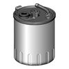 Фото Фильтры топливные MB SPRINTER 00-, Fiaam FP5788 Fiaam