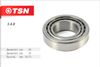 Фото Подшипник ступицы задний наружный TSN 348 TSN