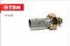 Фото Датчик давления масла TSN 41450 TSN