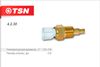 Фото Датчик темп. MMC 4G15, 4G63, 6G7#, 4D56, 4M40 TSN 4230 TSN
