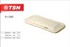 Фото Фильтр воздушный TSN 9.1.500 TSN 91500 TSN