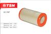Фото Фильтр воздушный TSN 9.1.747 TSN 91747 TSN