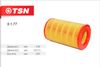 Фото Фильтр воздушный TSN 9.1.77 TSN 9177 TSN