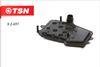 Фото ФИЛЬТР МАСЛЯНЫЙ TOYOTA VIOS SOLUNA VIOS 1 3 16V 1 5 16V TSN 92451 TSN