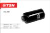Фото Фильтр топливный TSN 9.3.256 TSN 93256 TSN