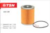 Фото Фильтр масл O-259 (элемент) TSN TSN 95135 TSN