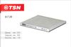 Фото Фильтр салонный TSN 9.7.35 TSN 9735 TSN