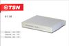 Фото Фильтр салонный TSN 9738 (CU2433) TSN 9738 TSN