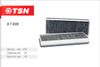 Фото Фильтр салонный TSN 9.7.606 TSN 97606 TSN