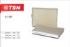 Фото Фильтр салона TSN 9780 (г TSN 9780 TSN