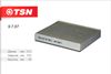 Фото Фильтр салонный TSN 9.7.97 TSN 9797 TSN