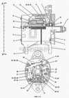 Фото 6N-9294 ГЕНЕРАТОР Caterpillar 6N9294 Caterpillar