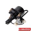 Фото пгу сцеплен�ия Ibratech AA96A16110A Ibratech