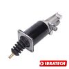 Фото ПГУ  (на ПАЗ, ЛИАЗ, MAN, IVECO) со штоком / г. Москва, завод PRC Ibratech VG3200 Ibratech