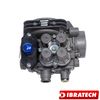 Фото осушитель воздуха без фильтра Ibratech ZB4418 Ibratech