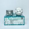 Фото Комплект поршней 4G13-IV Teikin 43282025 Teikin