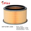 Фото Фильтр воздушный 4D30/32 MMC CANTER Aiko A330 Aiko