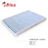 Фото Фильтр салона AIKO AC0003C Aiko AC0003C Aiko