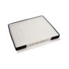 Фото Фильтр салона AIKO AC0163 Aiko AC0163 Aiko