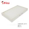 Фото Фильтр салона AIKO AC0173 Aiko AC0173 Aiko