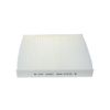 Фото Фильтр салонный Aiko AC3507 Aiko AC3507 Aiko