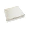 Фото Фильтр салона AIKO AC8507 Aiko AC8507 Aiko