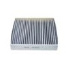 Фото Фильтр салона Aiko AC902C Aiko AC902C Aiko