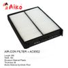 Фото Фильтр салона AIKO AC9302 Aiko AC9302 Aiko