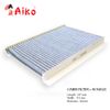 Фото Фильтр салона AIKO AC9402C Aiko AC9402C Aiko