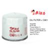 Фото Фильтр масляный  Aiko C901 для HYUNDAI/KIA после 2012г. Aiko C901 Aiko