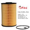 Фото Фильтр топливный (Тн/о) AIKO Aiko F610 Aiko