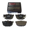 Фото Колодки HYUNDAI Elantra, Sonata, KIA Cerato, Aiko PF2130 Aiko
