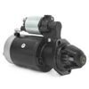 Фото Стартер, 12V, 2.7kW, 11-зуб WAI 18236N для Hatz 3М41 на МКСМ 800, замена AZJ3386, AZJ3258, AZJ3554, 2440405020, 50476102 (Искра АЕ: IMS548236) Wai 18236N Wai