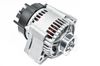 Фото Генератор (новый) Smart Cabrio (450)  Fortwo Cabrio (450)  Roadster (452) Wai 23001N Wai