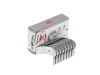 Фото Вкладыши шатунные 0.25 Toyota 3S-FE/5S-FE d52mm (13204-74040, 13204-74041) UM UMpro 43BES0404025 UMpro