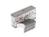 Фото Вкладыши шатунные STD Mitsubishi 4M40 UMpro BES007104000 UMpro