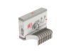 Фото Вкладыши шатунные 0.25 к-т на 4 цил. MITSUBISHI 4A90, 4A91, 4A92 UM UMpro BES014404025 UMpro