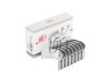 Фото Вкладыши шатунные STD MB OM601 (601 030 00 30) UMpro BES015404000 UMpro