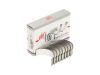 Фото Вкладыши шатунные STD, к-т, HyundaiG4HC (23060-02500) UM UMpro BES039204000 UMpro