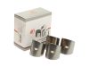 Фото Втулки верхней головки шатуна STD (к-т 4 шт) UMpro CRB002304000 UMpro