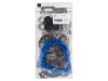Фото Полный набор прокладок Isuzu 6VE1 V6-3.5 DOHC 24V (5-87813-756-0) UM UMpro GF0211 UMpro