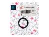 Фото Прокладка впускного коллектора VAG 1.6 BSE/BSF, 2.0 AZJ/BEH (06A133227B) UM UMpro GG01123 UMpro