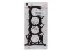 Фото Прокладка головки блока Toyota 1NZ-FE/2NZ-FE 1999 (11115-21030) UM UMpro GH0395 UMpro