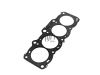 Фото Прокладка головки блока Toyota 3S-FE/5S-FE 1996 (11115-74110) UM UMpro GH0407 UMpro